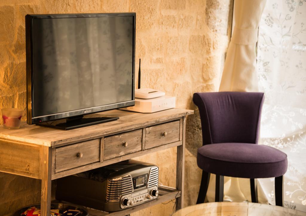 Le Nid De La Loire Apartman Blois Kültér fotó