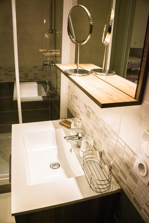 Le Nid De La Loire Apartman Blois Kültér fotó
